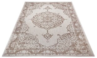 Kilimas Oriental 80x150 cm kaina ir informacija | Kilimai | pigu.lt