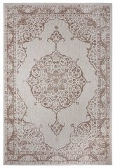 Kilimas Oriental 80x150 cm kaina ir informacija | Kilimai | pigu.lt