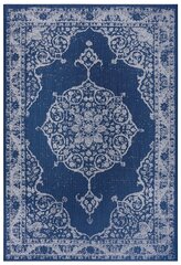 Kilimas Oriental Blue 200x290 cm kaina ir informacija | Kilimai | pigu.lt