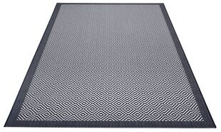 Kilimas Blue 120x170 cm kaina ir informacija | Kilimai | pigu.lt