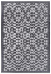 Kilimas Silvergrey 120x170 cm kaina ir informacija | Kilimai | pigu.lt