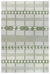 Kilimas Boho 200x290 cm kaina ir informacija | Kilimai | pigu.lt