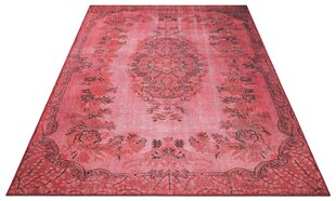 Kilimas Oriental Red 120x170 cm kaina ir informacija | Kilimai | pigu.lt