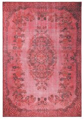 Kilimas Oriental Red 120x170 cm kaina ir informacija | Kilimai | pigu.lt