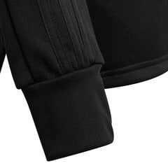 Džemperis vaikams Adidas Condivo 18 Multisport JR CG0399 kaina ir informacija | Megztiniai, bluzonai, švarkai berniukams | pigu.lt