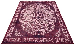 Kilimas Oriental Berry 80x150 cm kaina ir informacija | Kilimai | pigu.lt