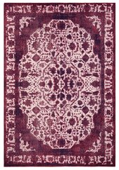 Kilimas Oriental Berry 80x150 cm kaina ir informacija | Kilimai | pigu.lt