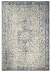 Kilimas Oriental Grey 160x230 cm kaina ir informacija | Kilimai | pigu.lt