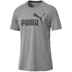 Спортивная футболка мужская Puma M 851740 03 цена и информация | Мужская спортивная одежда | pigu.lt