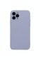 SoundBerry, skirtas iPhone 11 Pro, violetinis цена и информация | Telefono dėklai | pigu.lt