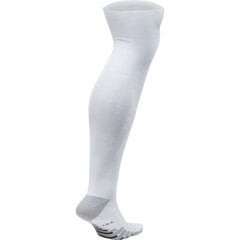Спортивные носки Nike U Matchfit OTC-TEAM SX6836 101 цена и информация | Мужские носки | pigu.lt