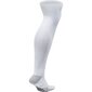 Sportinės kojinės Nike U Matchfit OTC-TEAM SX6836 101 kaina ir informacija | Vyriškos kojinės | pigu.lt