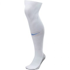 Спортивные носки Nike U Matchfit OTC-TEAM SX6836 101 цена и информация | Мужские носки | pigu.lt