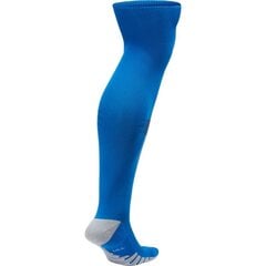 Sportinės kojinės Nike U Matchfit OTC-TEAM SX6836 464 kaina ir informacija | Vyriškos kojinės | pigu.lt