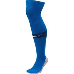 Спортивные носки Nike U Matchfit OTC-TEAM SX6836 464. цена и информация | Sportinis kostiumas moterims Kinga, veliūrinis | pigu.lt
