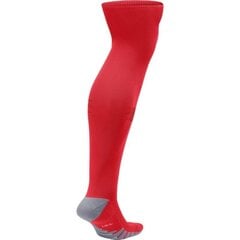 Спортивные носки Nike U Matchfit OTC-TEAM SX6836 657. цена и информация | Мужские носки | pigu.lt