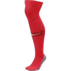 Спортивные носки Nike U Matchfit OTC-TEAM SX6836 657. цена и информация | Мужские носки | pigu.lt