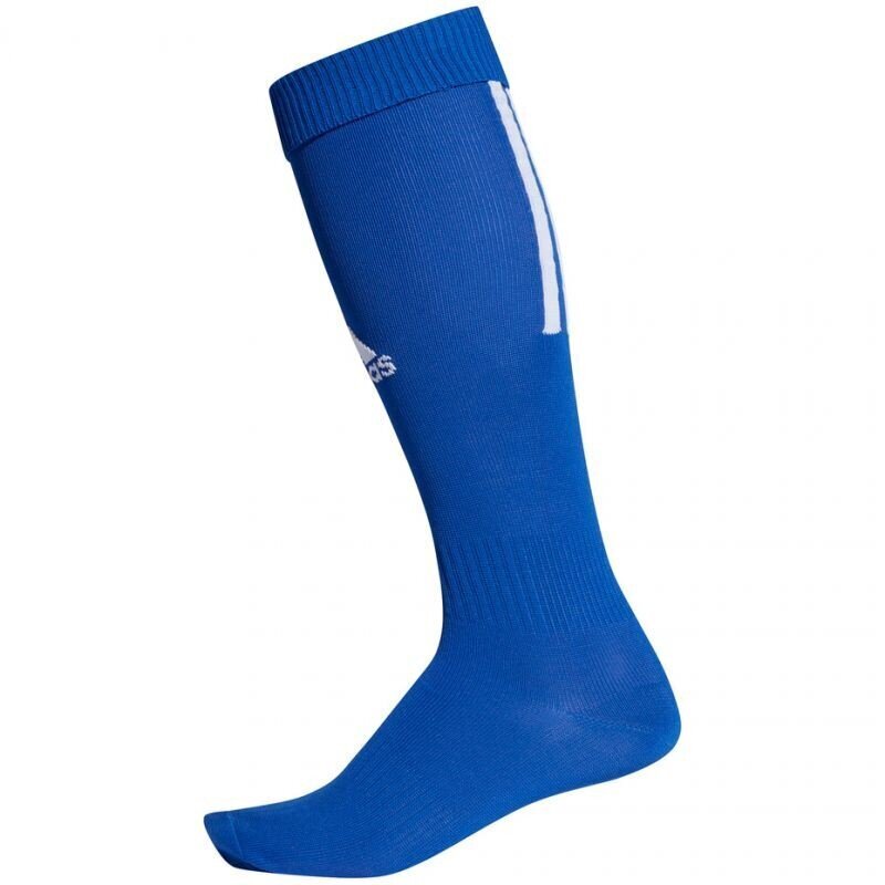 Sportinės kojinės Adidas Santos Sock 18 M CV8095 kaina ir informacija | Vyriškos kojinės | pigu.lt