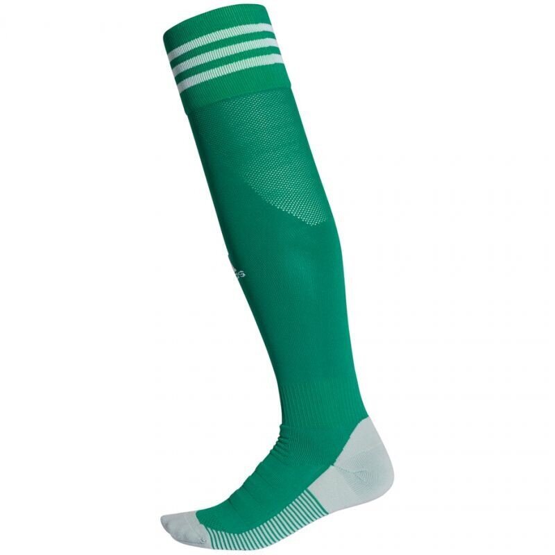 Sportinės kojinės Adidas Adi Sock 18 CF3574 цена и информация | Vyriškos kojinės | pigu.lt