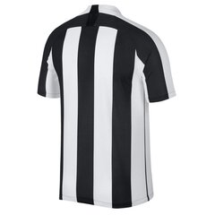 Мужская спортивная футболка Nike FC Home M AH9510-100 цена и информация | Мужские термобрюки, темно-синие, SMA61007 | pigu.lt