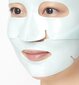 Raminamoji veido kaukė su alantoinu Dr.Jart+ Soothing Lover Rubber Mask 4+40 g цена и информация | Veido kaukės, paakių kaukės | pigu.lt