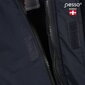 HELSINKI_M | Neperšlampanti šilta striukė Pesso Helsinki kaina ir informacija | Darbo rūbai | pigu.lt