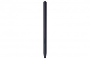 S Pen Stylus for Samsung Galaxy Tab S7/S7 Plus, Черный цена и информация | Аксессуары для планшетов, электронных книг | pigu.lt