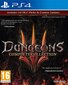 Dungeons 3 Complete Collection PS4 цена и информация | Kompiuteriniai žaidimai | pigu.lt