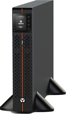 SAI Vertiv™ Edge