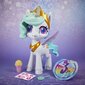 Vienaragis Hasbro My Little Pony kaina ir informacija | Žaislai mergaitėms | pigu.lt