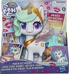 Единорог Hasbro My Little Pony цена и информация | Игрушки для девочек | pigu.lt