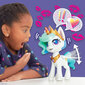 Vienaragis Hasbro My Little Pony kaina ir informacija | Žaislai mergaitėms | pigu.lt