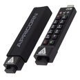 Apricorn Aegis Secure Key 3NXC, USB, 64 GB