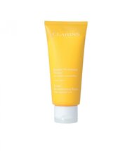 Kūno balzamas su eteriniais aliejais Clarins Tonic Moisturising Balm, 200 ml kaina ir informacija | Kūno kremai, losjonai | pigu.lt