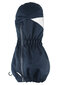 Lassie kumštinės pirštinės Samia, dark blue, 717719-6960 kaina ir informacija | Žiemos drabužiai vaikams | pigu.lt