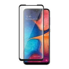 BigBen skirta Samsung Galaxy A21s kaina ir informacija | BIGBEN Mobilieji telefonai, Foto ir Video | pigu.lt