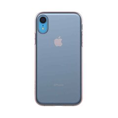 Чехол Incase для IPhone XR цена и информация | Чехлы для телефонов | pigu.lt