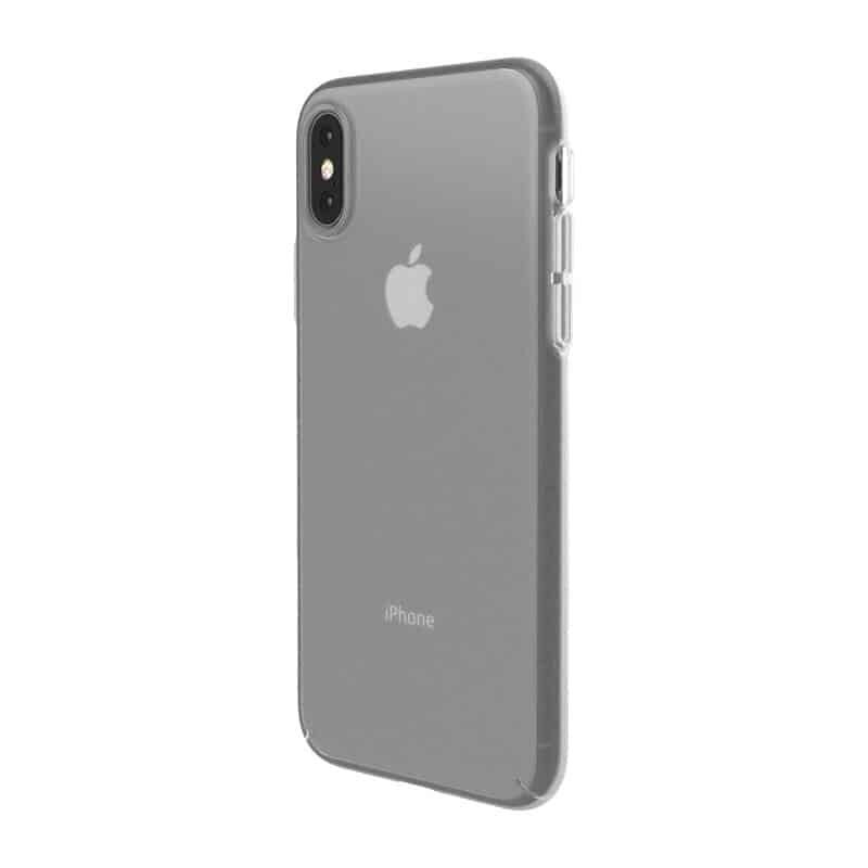 Incase iPhone Xs Max kaina ir informacija | Telefono dėklai | pigu.lt