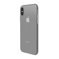 Incase iPhone Xs Max цена и информация | Telefono dėklai | pigu.lt