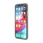 Incase iPhone Xs Max kaina ir informacija | Telefono dėklai | pigu.lt