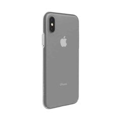 Чехол Incase для iPhone Xs Max цена и информация | Чехлы для телефонов | pigu.lt