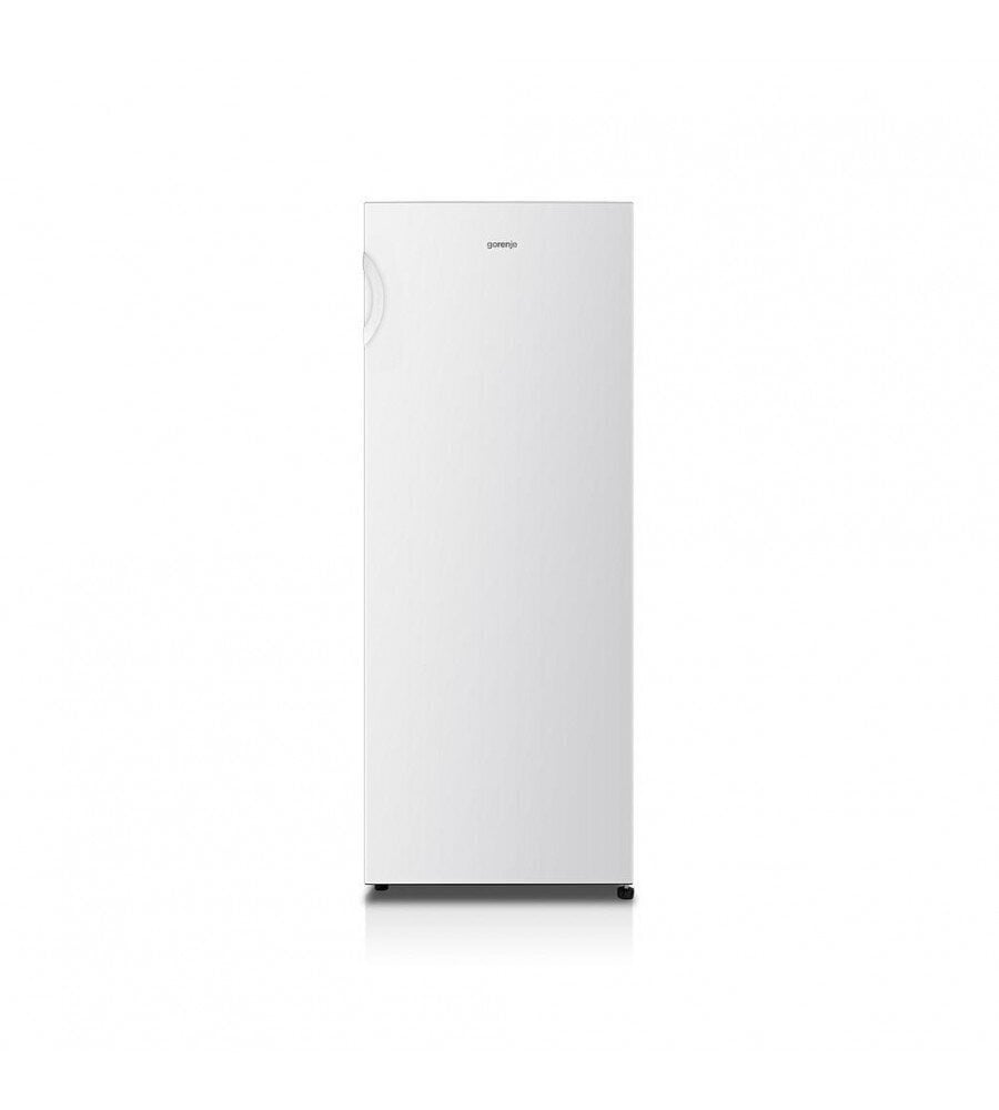 Gorenje F4141PW цена и информация | Šaldikliai, šaldymo dėžės | pigu.lt