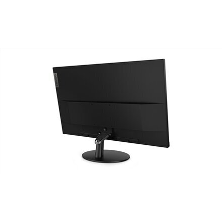 Lenovo 65E6KAC1EU, 27" цена и информация | Monitoriai | pigu.lt