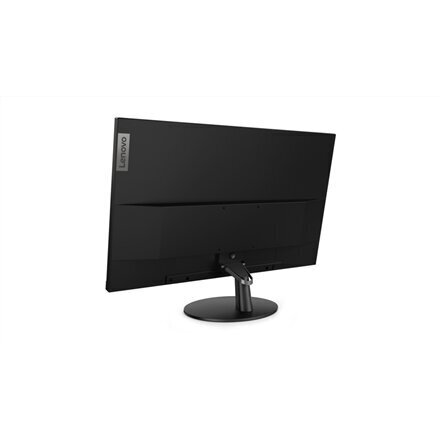 Lenovo 65E6KAC1EU, 27" цена и информация | Monitoriai | pigu.lt