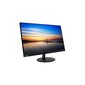 Lenovo 65E6KAC1EU, 27" цена и информация | Monitoriai | pigu.lt