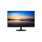 Lenovo 65E6KAC1EU, 27" цена и информация | Monitoriai | pigu.lt