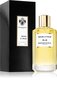 Kvapusis vanduo Mancera Sicily EDP moterims/vyrams 120 ml kaina ir informacija | Kvepalai moterims | pigu.lt