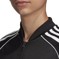 Džemperis berniukams Adidas Top Junior DV2896, 64527 kaina ir informacija | Megztiniai, bluzonai, švarkai berniukams | pigu.lt