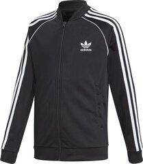 Джемпер для мальчиков Adidas Top Junior DV2896, 64527 цена и информация | Свитеры, жилетки, пиджаки для мальчиков | pigu.lt