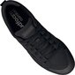 Kedai vyrams, Adidas Bravada M FW2883 kaina ir informacija | Kedai vyrams | pigu.lt